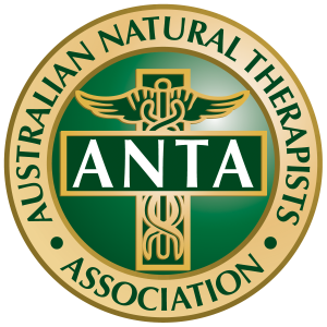 ANTA-Logo
